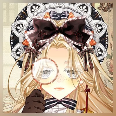 ユキ◇気ままにさんのプロフィール画像