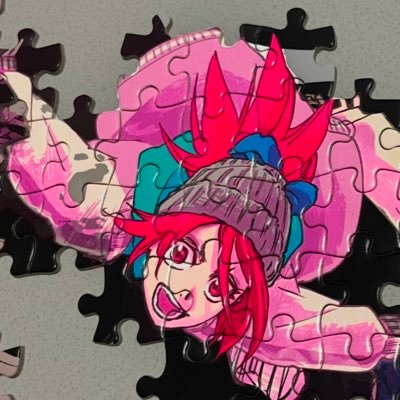 Dr.ナイカさんのプロフィール画像
