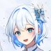 天羽 みか (@amahanemika) Twitter profile photo 天羽 みか (@amahanemika) Twitter profile photo