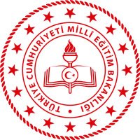Kütahya İl Millî Eğitim Müdürlüğü (@kutahyamem) 's Twitter Profile Photo Kütahya İl Millî Eğitim Müdürlüğü (@kutahyamem) 's Twitter Profile Photo