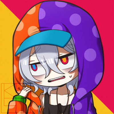 ミズキカオルさんのプロフィール画像
