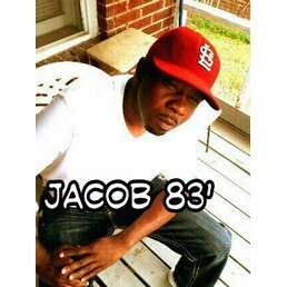 Jacob83atl's profile picture. 