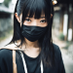 mio@うら (@marcelo40422256) Twitter profile photo mio@うら (@marcelo40422256) Twitter profile photo