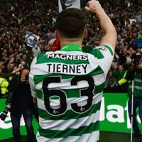Seóinin Crawford🇪🇸 (@seoininc) 's Twitter Profile