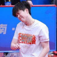 ᴰᴼ ʕ•ᴥ•ʔ 𝙷𝙾𝚂𝙷𝙸ꕤ𝑊𝑂𝑂𝑍𝐼 (@iemeepower) 's Twitter Profile