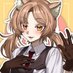 刹那千蓮🐆🪷新人VTuber店員 (@setsunachiren) Twitter profile photo 刹那千蓮🐆🪷新人VTuber店員 (@setsunachiren) Twitter profile photo