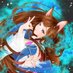 直系の人 (@t_dokin_tyan) Twitter profile photo 直系の人 (@t_dokin_tyan) Twitter profile photo