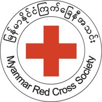 Myanmar Red Cross(@MyanmarRedCross) 's Twitter Profileg