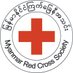 Myanmar Red Cross (@myanmarredcross) Twitter profile photo Myanmar Red Cross (@myanmarredcross) Twitter profile photo