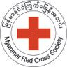 MyanmarRedCross's profile picture. The Official Myanmar Red Cross Society Twitter page.