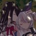 ãã¶ãããš (@sariart_sub) Twitter profile photo ãã¶ãããš (@sariart_sub) Twitter profile photo