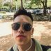 jean (@jeaanmacias) Twitter profile photo jean (@jeaanmacias) Twitter profile photo