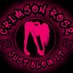 Crimson Rose Gold Coast (@aubscox) Twitter profile photo Crimson Rose Gold Coast (@aubscox) Twitter profile photo