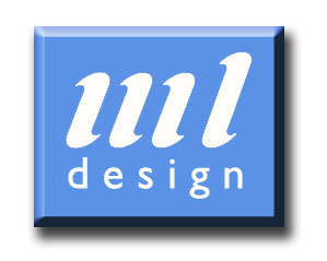 MartinMLDesign's profile picture. I produce maps, do diagrams and graphic design, take photographs and have a picture library. I've been at it since 1983.
