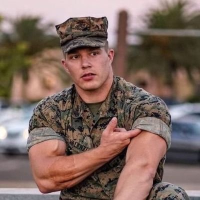 militaryclub01's profile picture. GayPorn is go-to place for variety NSFW content featuring hot & horny guys. Gay porn is obviously welcome but so is anything that would be appealing to a gay.