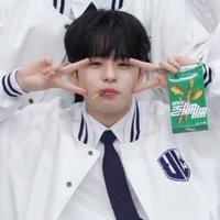 강동스케 (@dayeos82) 's Twitter Profile