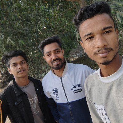 RadoanHoss43616's profile picture. 