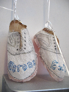 RaphaelNoz's profile picture. Raphael Noz is a San Francisco based Fine Artist and CCA graduate inspired by his Mexican heritage.