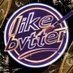 like bvtter (@likebvtter_) Twitter profile photo like bvtter (@likebvtter_) Twitter profile photo