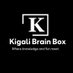 Mr KBB🎭 (@kglbrainbox) Twitter profile photo Mr KBB🎭 (@kglbrainbox) Twitter profile photo