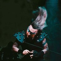 Şevval’ (@foiblelyricss) 's Twitter Profile Photo