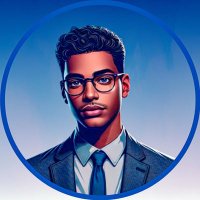 𝑾𝒐𝒓𝒚𝒊𝒏 (@woryin_crypto) 's Twitter Profile