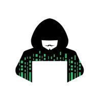 هكر أخلاقي_ مسشتار تقني: ' Dear (@vip_hkir) 's Twitter Profile Photo