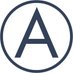 Anura Llibres (@anura_llibres) Twitter profile photo Anura Llibres (@anura_llibres) Twitter profile photo