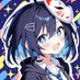 乙女月ヴィルナ🐈🪽ྀི (@viruna_noir) Twitter profile photo 乙女月ヴィルナ🐈🪽ྀི (@viruna_noir) Twitter profile photo