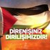 Dava adamı (@davaadam1137416) Twitter profile photo Dava adamı (@davaadam1137416) Twitter profile photo