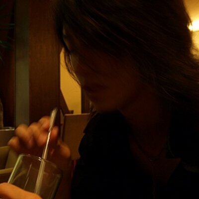 原田真吾 Long Slow Twitter