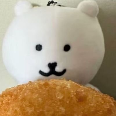 NRMSROWBRD's profile picture. 