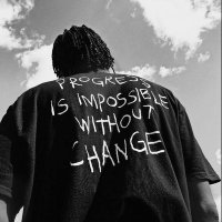 ᴘʀᴏᴛᴏᴄᴏʟ ᴘʀᴇꜰᴇᴄᴛ 🇬🇭 (@wsg_ed) 's Twitter Profile Photo ᴘʀᴏᴛᴏᴄᴏʟ ᴘʀᴇꜰᴇᴄᴛ 🇬🇭 (@wsg_ed) 's Twitter Profile Photo