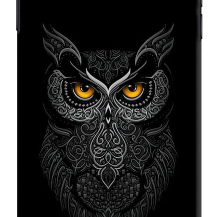 ipsdhanjal's profile picture. 