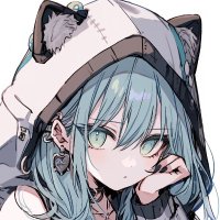 そらかげ໒꒱.*゚ (@sorakage_dice) 's Twitter Profile