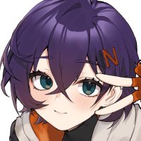 NEETโd GAMER BOYFRIEND๐ฎ๐/RETWEET MEโผ๏ธ๐/ Selling (@meanestsl0b) 's Twitter Profile Photo NEETโd GAMER BOYFRIEND๐ฎ๐/RETWEET MEโผ๏ธ๐/ Selling (@meanestsl0b) 's Twitter Profile Photo