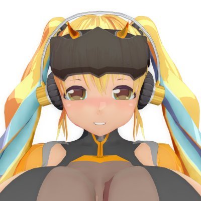 ヌバタマさんのプロフィール画像