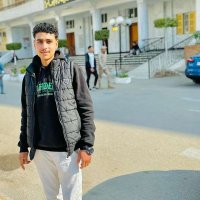 3bdelsmi3 (@3bdelsmi3) 's Twitter Profile