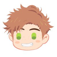 ogoreki28 (@ogoreki28) 's Twitter Profile
