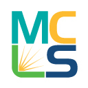 Midwest Collaborative for Library Services: A member-driven non-profit that facilitates resource sharing & collaborates with others to serve IN & MI libraries.