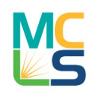 MCLS (@mclsorg) 's Twitter Profile
