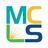 mclsorg's profile image