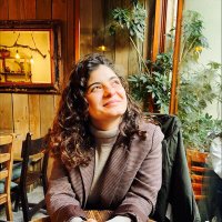 Egzona Hyseni (@hyseniegzona) 's Twitter Profile Photo Egzona Hyseni (@hyseniegzona) 's Twitter Profile Photo