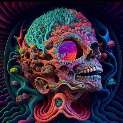 ShaunFerreira19's profile picture. Down to earth. Information seeker