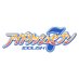 アニメ『アイドリッシュセブン』公式 (@id7_anime) Twitter profile photo アニメ『アイドリッシュセブン』公式 (@id7_anime) Twitter profile photo