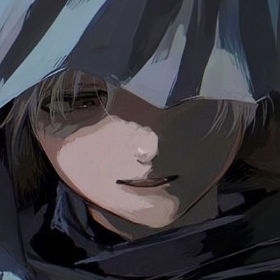 X'te さらさ👑仲良しください！: 