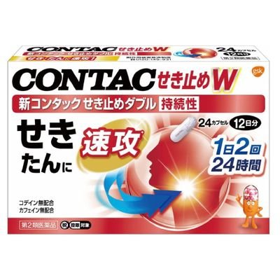 才能ナシさんのプロフィール画像