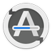 Annette Jones (@asophiajones) Twitter profile photo Annette Jones (@asophiajones) Twitter profile photo