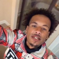 jit your ugly (@mikeo_betterl) 's Twitter Profile