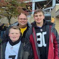 Jason David Browning (@jasondbrowning1) 's Twitter Profile Photo Jason David Browning (@jasondbrowning1) 's Twitter Profile Photo